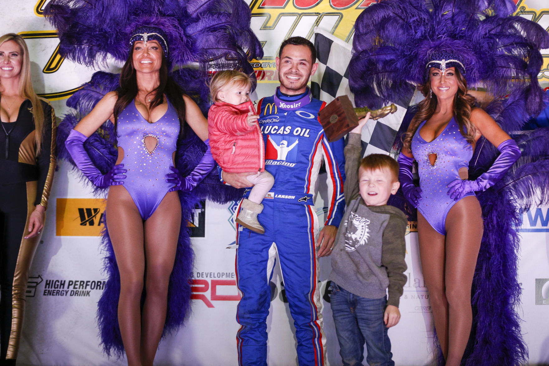Chili Bowl